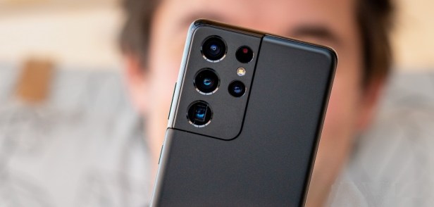 Galaxy-s21-ultra-Smartphonegreece