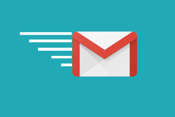 gmail-app-smartphonegreece9059973372969328144