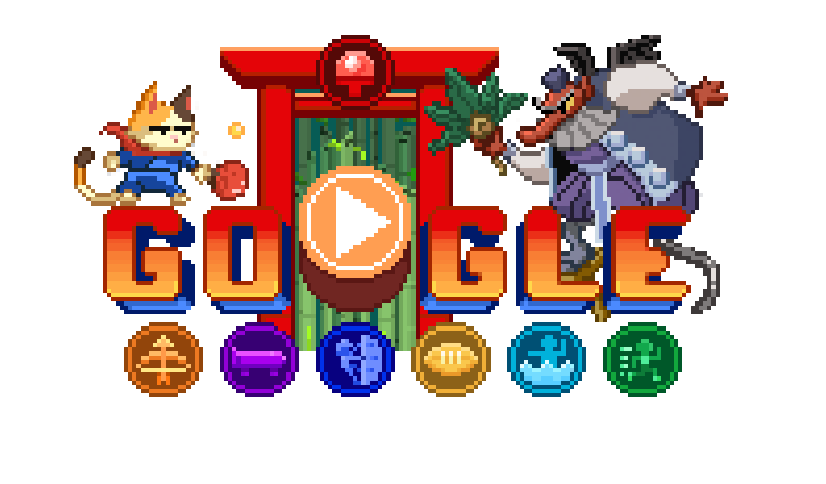 google-doodle-Smartphonegreece
