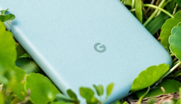 google-pixel-smartphonegreece