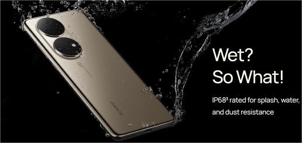 huawei-p50-smartphonegreece-2