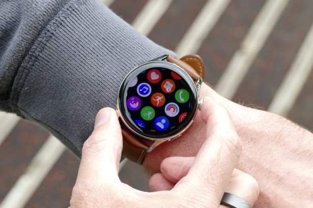 huawei-watch-3-Smartphonegreece