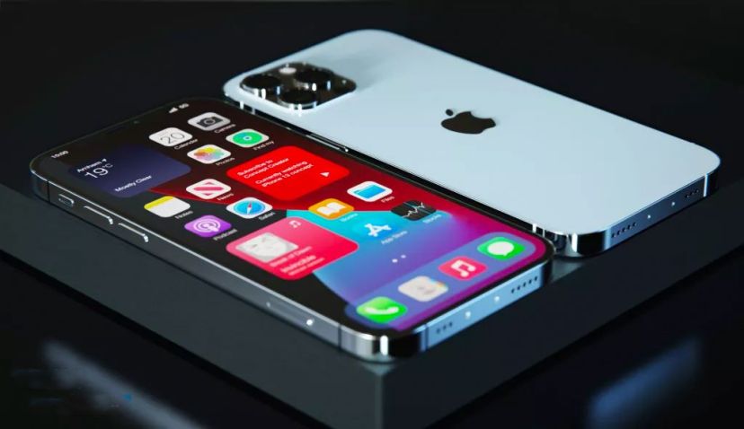 iPhone-13-Pro-Smartphonegreece
