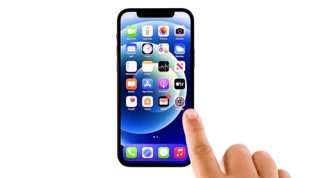 iphone-close-Smartphonegreece.