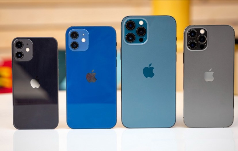 iphone-Smartphonegreece