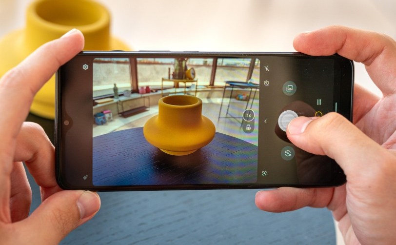 Moto-G50-Smartphonegreece-2