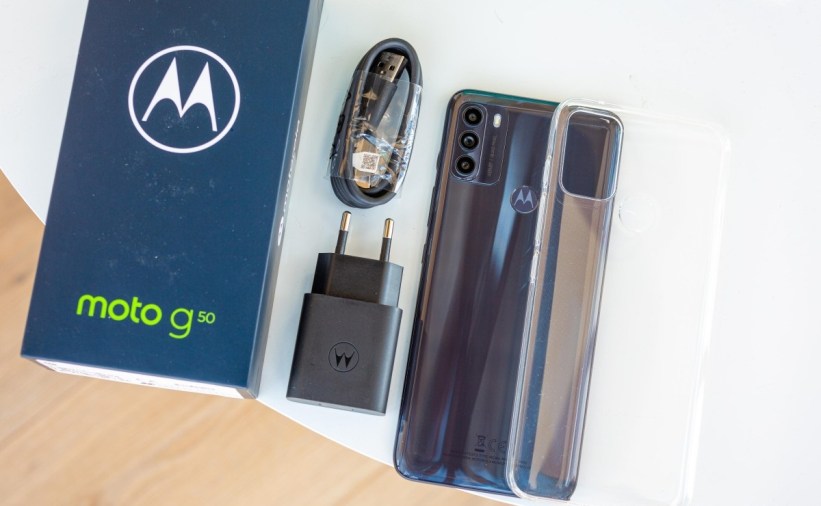 Moto-G50-Smartphonegreece