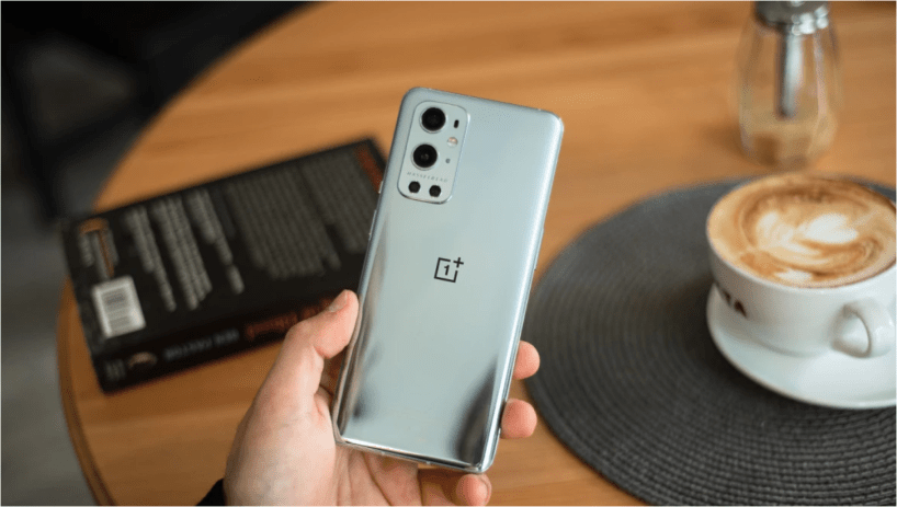 OnePlus-9-Pro-Smartphonegreece
