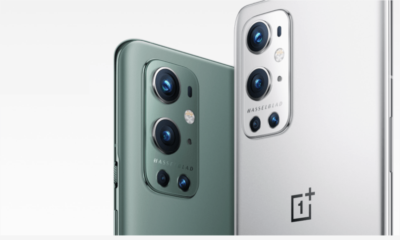 OnePlus-9-Smartphonegreece