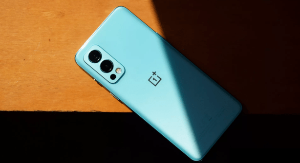 OnePlus-Nord-2-5G-Smartphonegreece