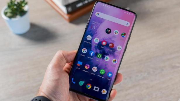 oneplus_7_pro_Smartphonegreece