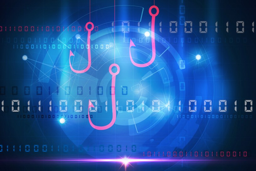 phishing-smartphonegreece