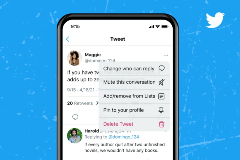 twitter-replies-Smartphonegreece