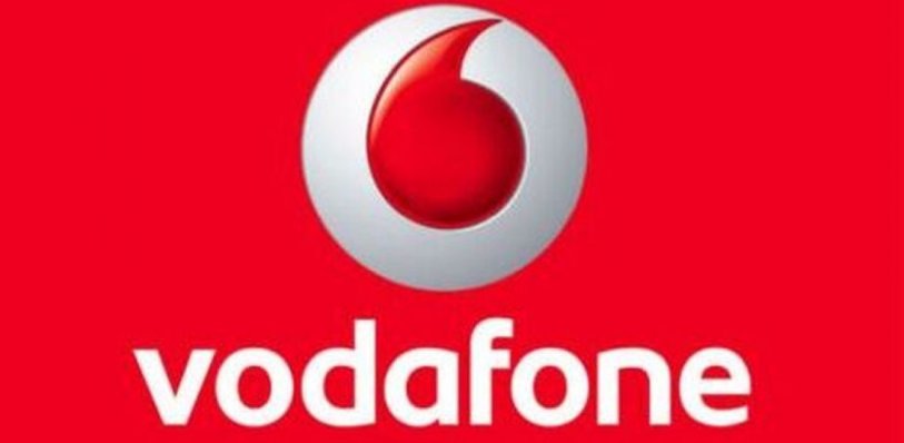 vodafone