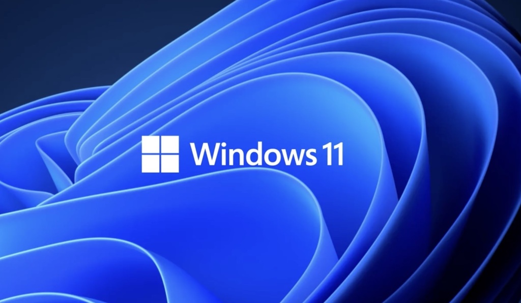windows-11-smartphonegreece-2