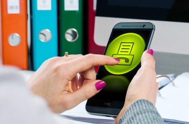 Android-Fax-Apps_Smartphonegreece