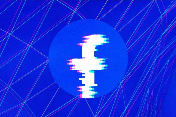facebook_martphonegreece
