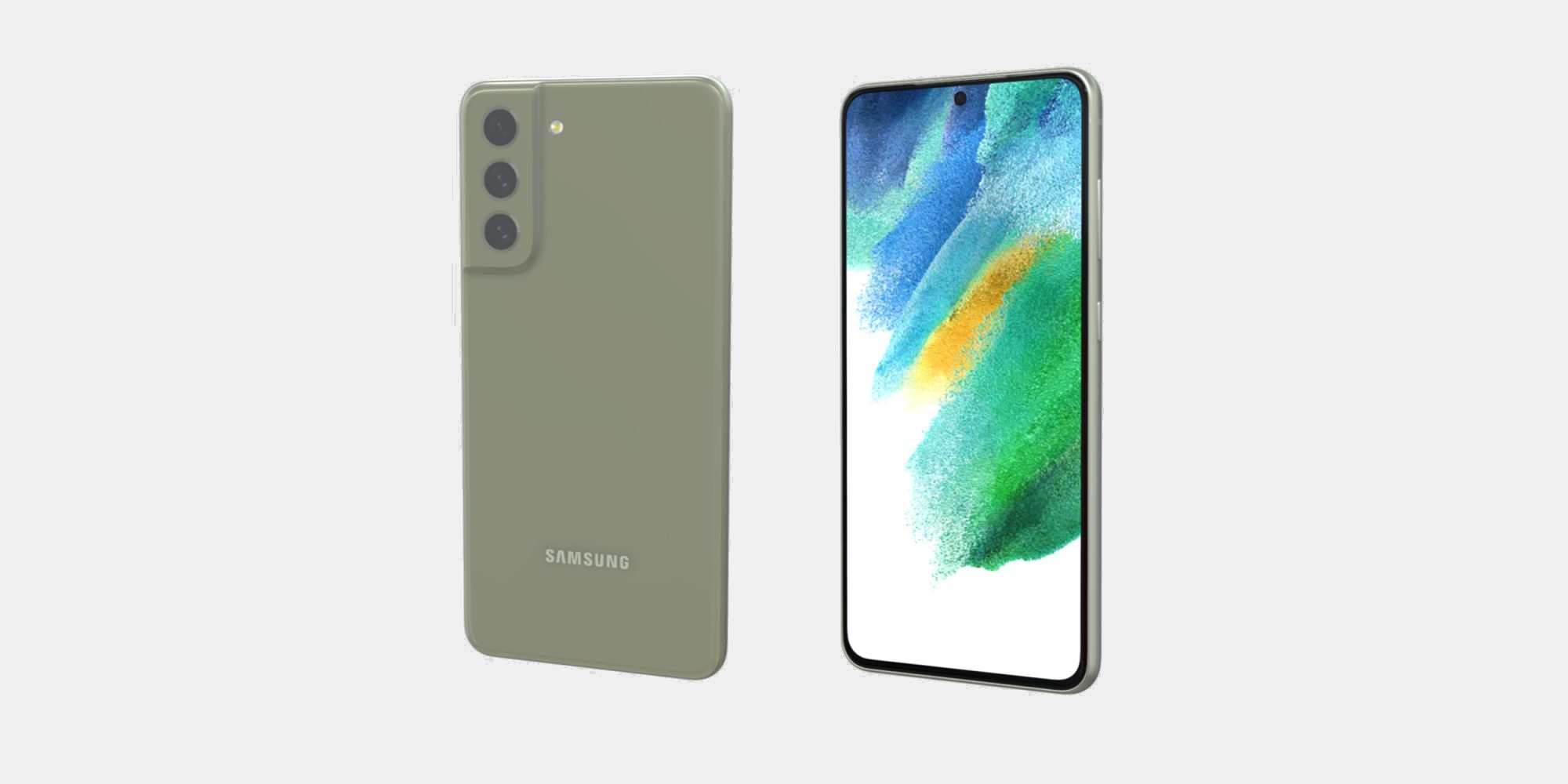 Galaxy-S21-FE-renders-Smartphonegreece