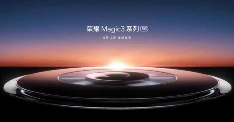 honor-magic-3-Smartphonegreece