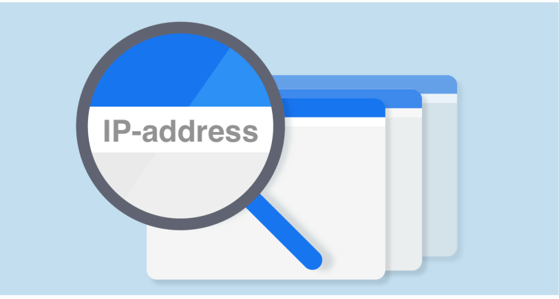 IP-address-Smartphonegreece
