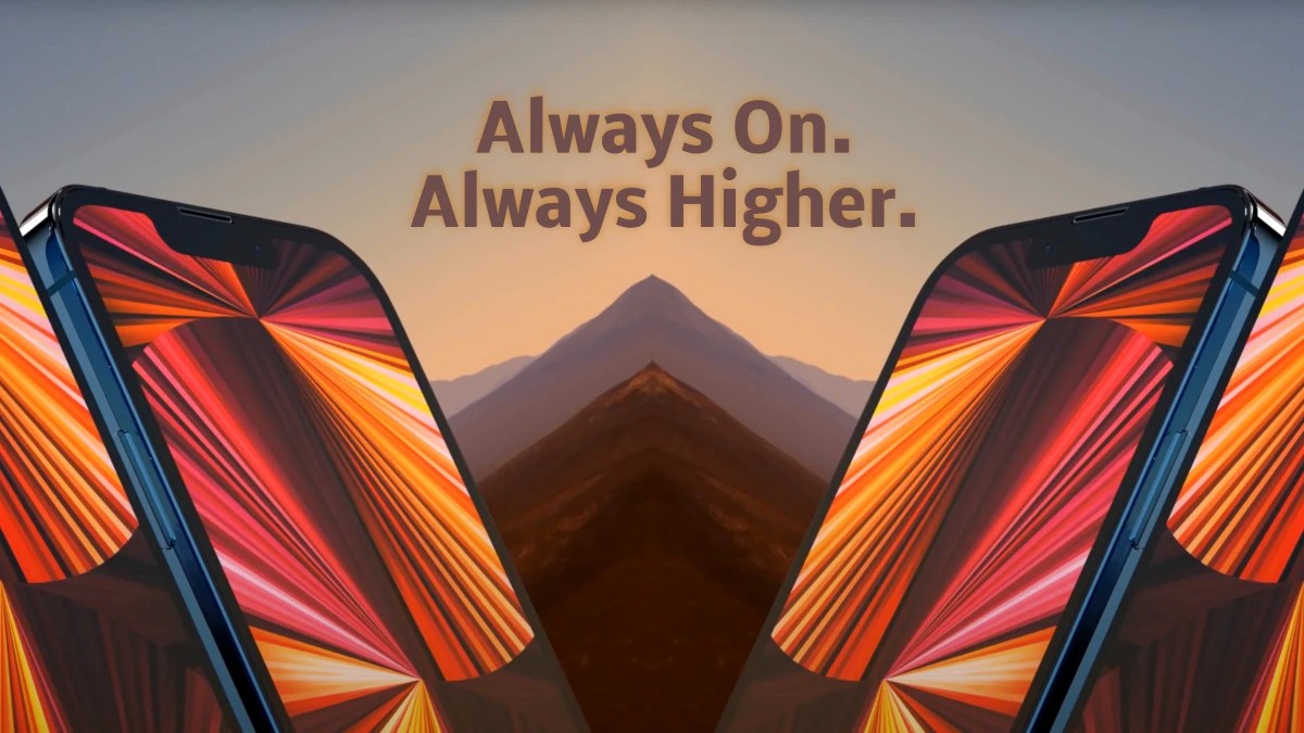 iPhone-13-Pro-screen-Smartphonegreece