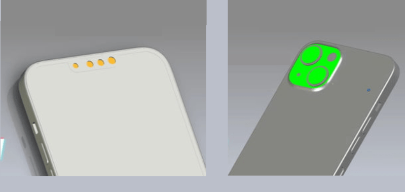 iphone-13-Smartphonegreece