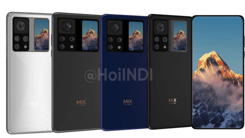 mi-mix-4-Smartphonegreece