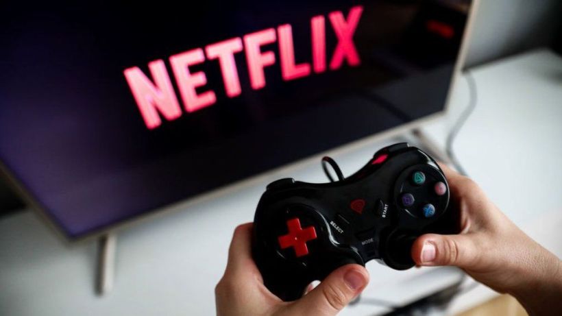 netflix-games_smartphonegreece