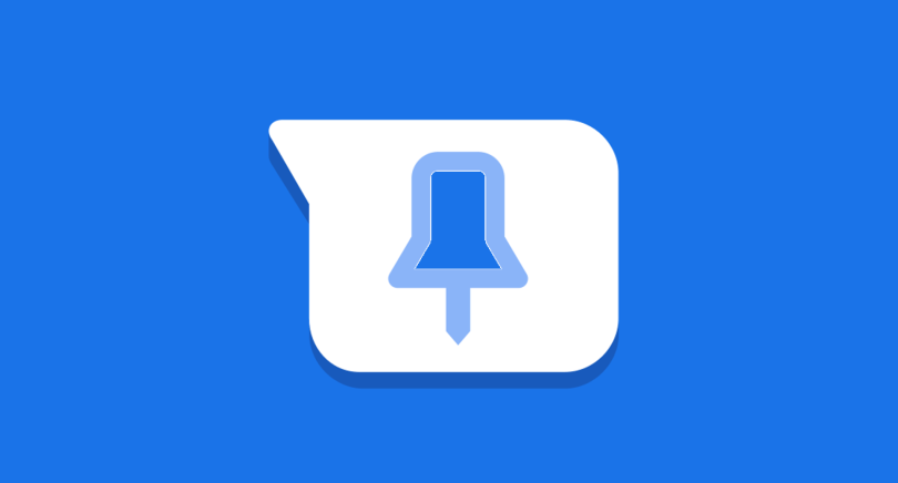 Pin-sms-android-Smartphonegreece