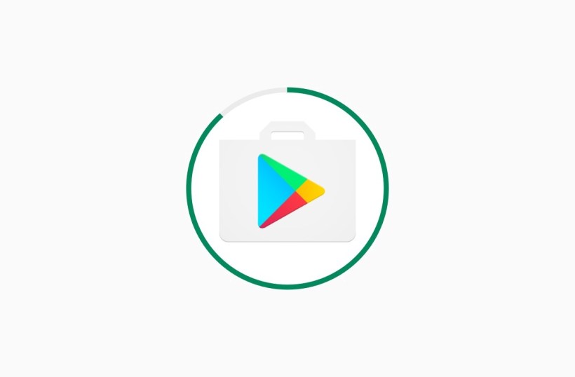 play-store-Smartphonegreece