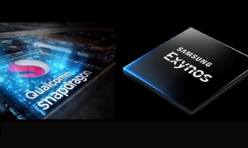 Qualcomm-Exynos-Smartphonegreece