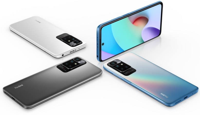 redmi-10-Smartphonegreece