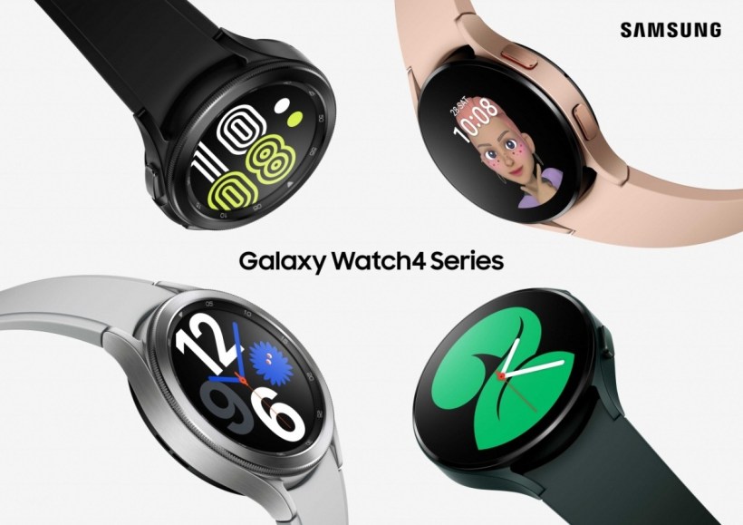 Samsung-Galaxy-Watch-4-Smartphonegreece