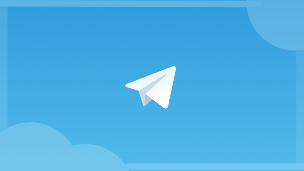 telegram-Smartphonegreece