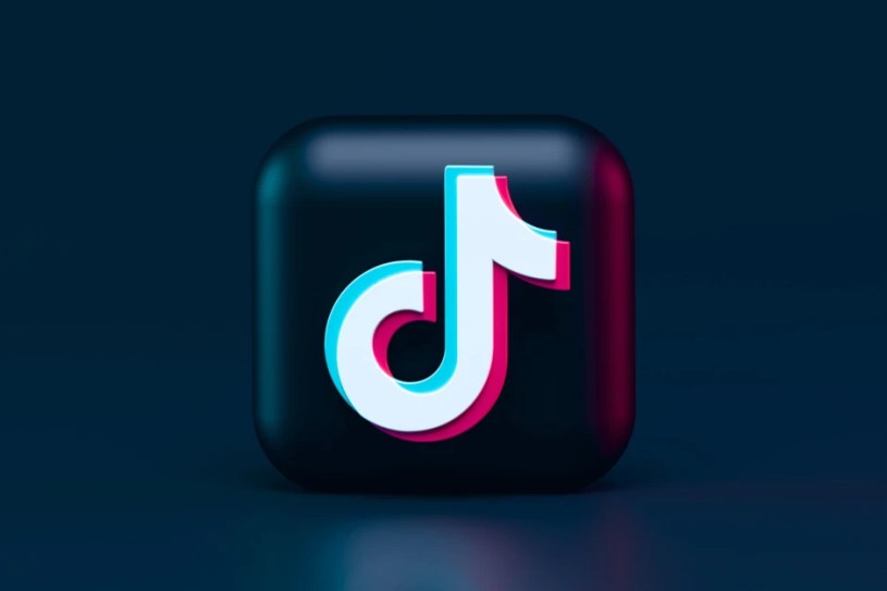 tiktok-most-popular-app-Smartphonegreece