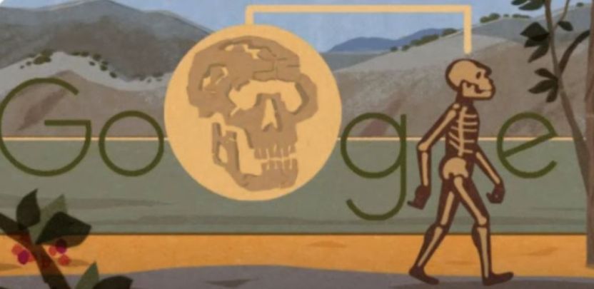 turkana-boy-google-doodle-Smartphonegreece
