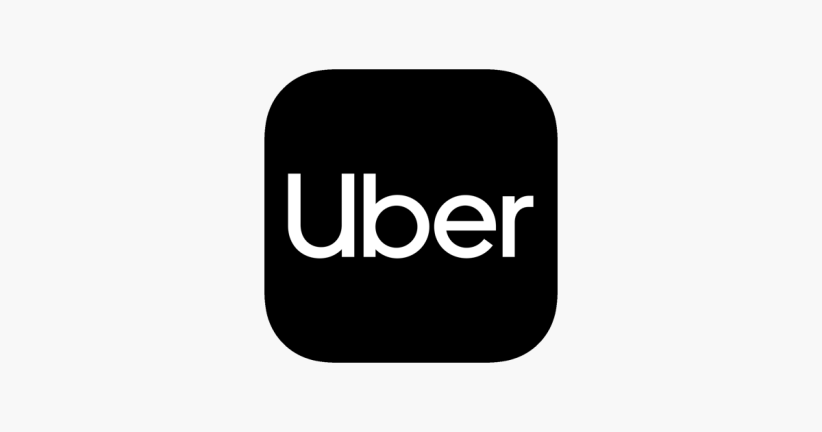 uber-Smartphonegreece