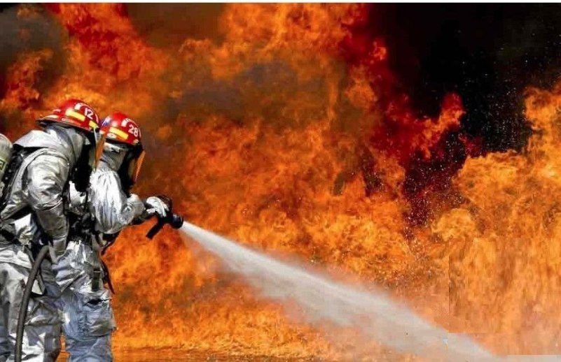 water-fire-Smartphonegreece