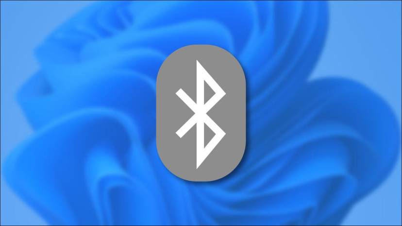 win11_bluetooth_Smartphonegreece