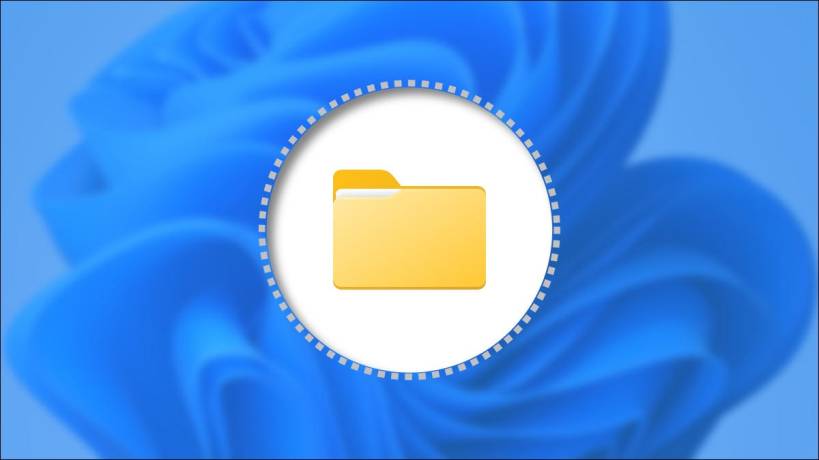 windows11_hidden_folders_Smartphonegreece