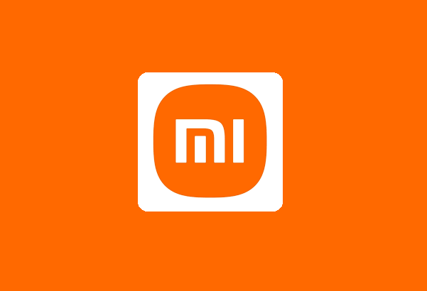 xiaomi-Smartphonegreece
