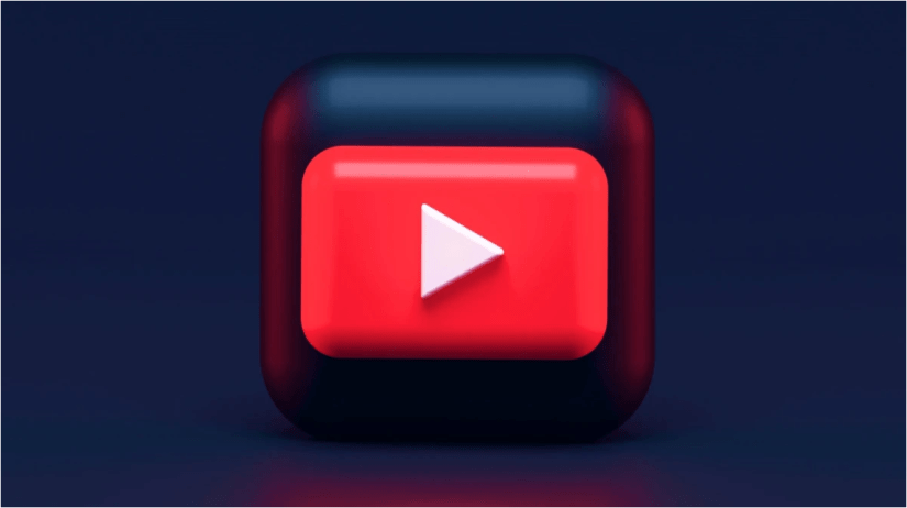 Youtube-Smartphonegreece