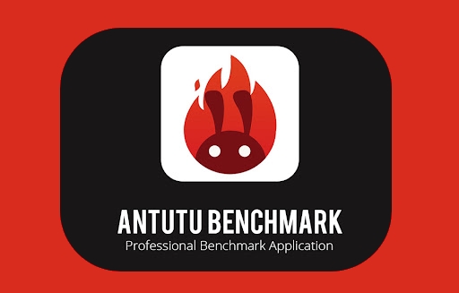 Αυτή η εικόνα δεν έχει ιδιότητα alt. Το όνομα του αρχείου είναι antutu-ios-smartphonegreece-1.jpg