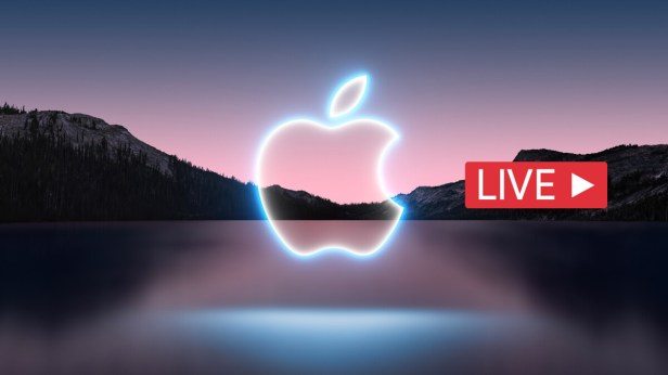 Apple-2021-Event-Smartphonegreece