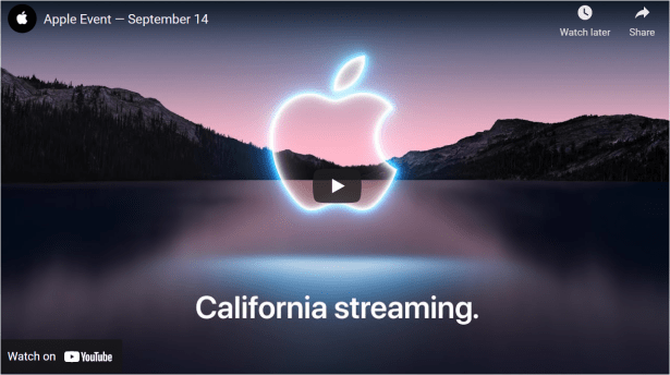 Apple-event-2021-Smartphonegreece