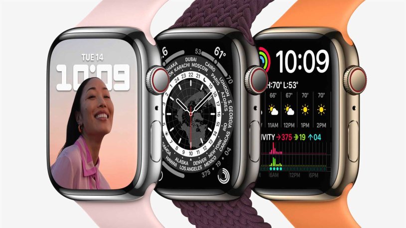 Apple-Watch-Series-7-Smartphonegreece