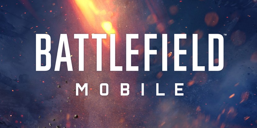 Battlefield-Mobile-beta-Smartphonegreece