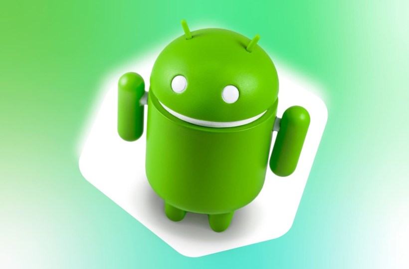 Factory-Reset-Android-Smartphonegreece