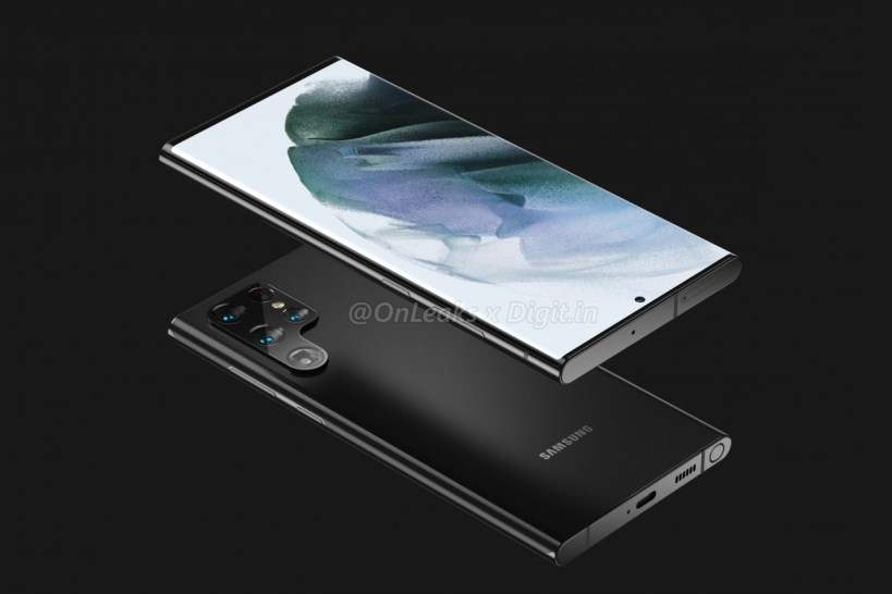 Galaxy-s22-ultra-Smartphonegreece