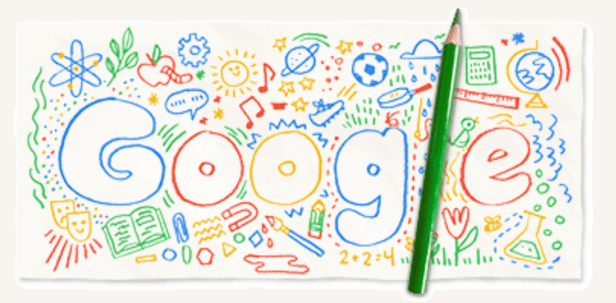 goog;e-doodle-Smartphonegreece